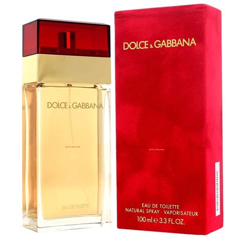 dolce gabbana red perfume discontinued|dolce gabbana red perfume fragrantica.